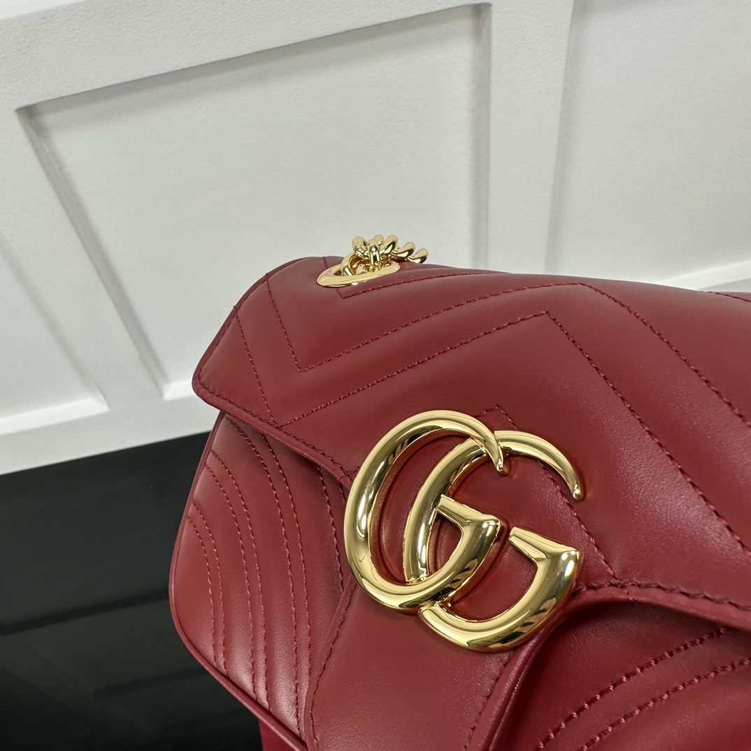 Gucci Satchel Bags